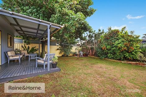 Property photo of 18 Dorothy Avenue Woy Woy NSW 2256