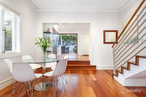 Property photo of 64 Short Street Birchgrove NSW 2041
