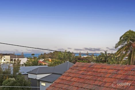 Property photo of 118 Coreen Street Wynnum QLD 4178