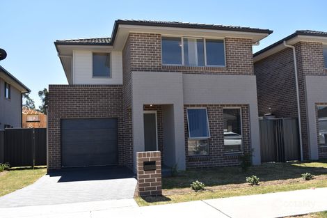 Property photo of 16 L'Estrange Street Werrington NSW 2747
