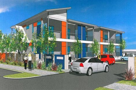 6/58 Moore St, Port Hedland, WA 6721