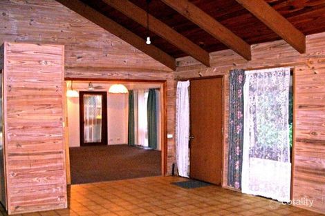Property photo of 14 Bairnsdale Street East Buderim QLD 4556