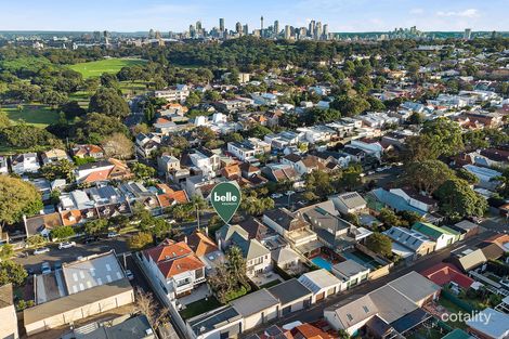 Property photo of 192 Denison Street Queens Park NSW 2022