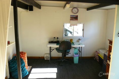 Property photo of 99/5 Mill Road Failford NSW 2430