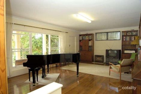 Property photo of 34 Grace Avenue Beecroft NSW 2119