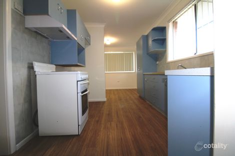 Property photo of 21 Alfred Street Dubbo NSW 2830