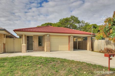 Property photo of 16 Bovey Street Coopers Plains QLD 4108
