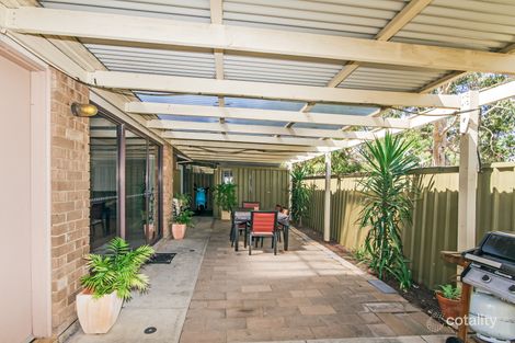 Property photo of 19/2A Karu Crescent Mitchell Park SA 5043