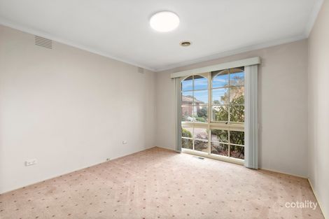 Property photo of 3/32 Fairlie Avenue Macleod VIC 3085