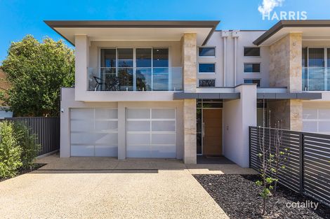 16 Daly St, Kurralta Park, SA 5037