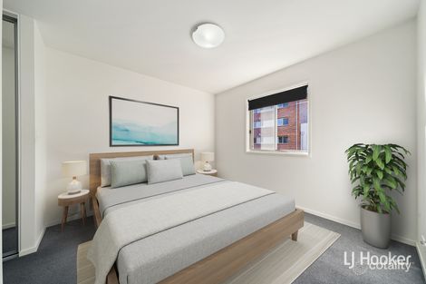 73/29 Braybrooke St, Bruce, ACT 2617