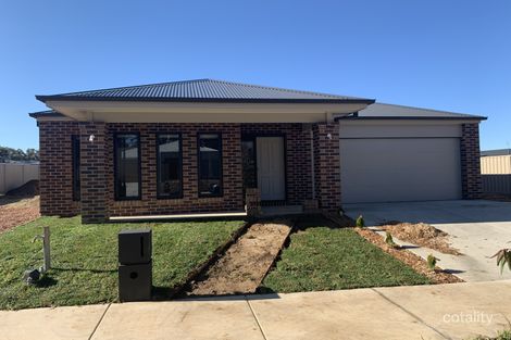 16 Woodman Dr, Mckenzie Hill, VIC 3451