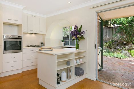 Property photo of 4/15 Huddart Avenue Normanhurst NSW 2076