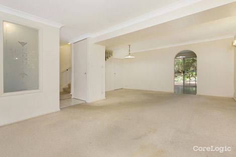 Property photo of 4/15 Huddart Avenue Normanhurst NSW 2076