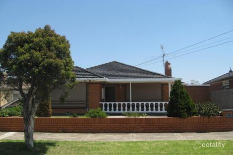 5 Bangerang Ave, Sunshine North, VIC 3020