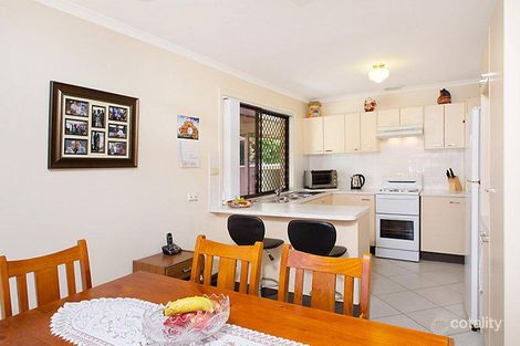 Property photo of 13 Chine Place Wurtulla QLD 4575