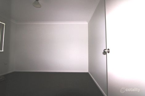 Property photo of 21 Alfred Street Dubbo NSW 2830