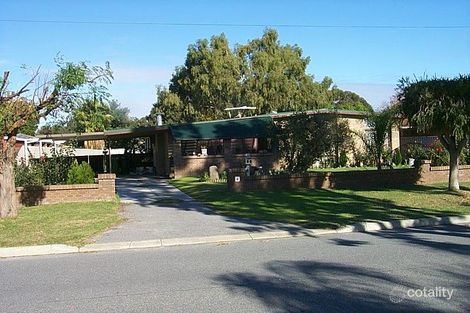 3 Holling St, Maddington, WA 6109