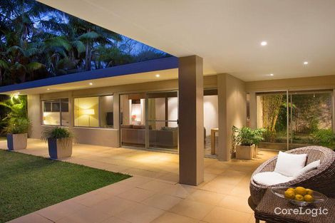 Property photo of 75 Bardo Road Newport NSW 2106