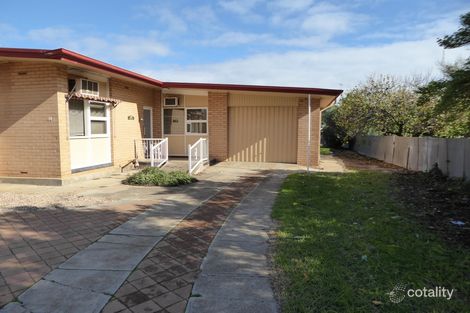 14 Walkom St, Cummins, SA 5631