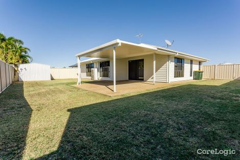 Property photo of 5 Ascot Court Emerald QLD 4720