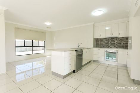 Property photo of 5 Ascot Court Emerald QLD 4720