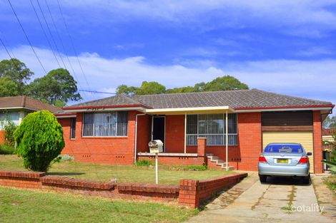 26 Vasta Ave, Moorebank, NSW 2170