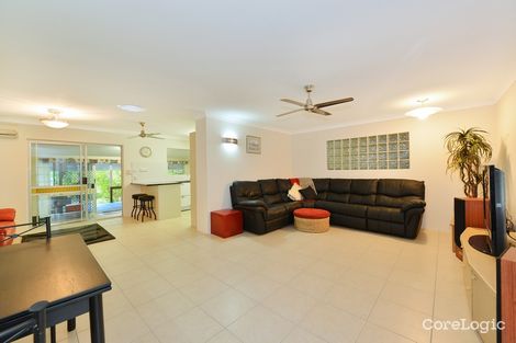 Property photo of 8 Ponticello Street Whitfield QLD 4870