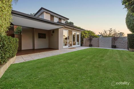 Property photo of 83 Newry Street Floreat WA 6014