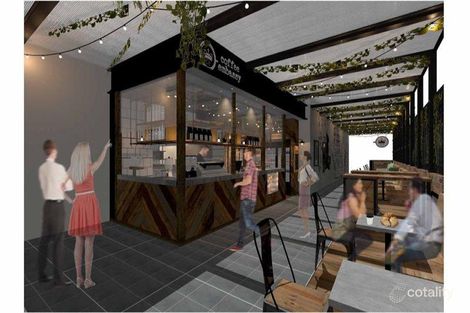 33/1-3 Kleins Rd, Northmead, NSW 2152