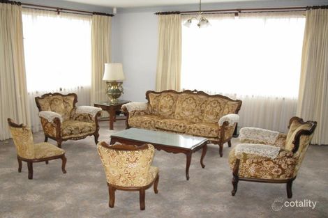 Property photo of 24-26 Hillside Crescent Kianga NSW 2546
