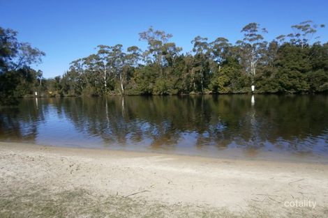 Property photo of 99/5 Mill Road Failford NSW 2430