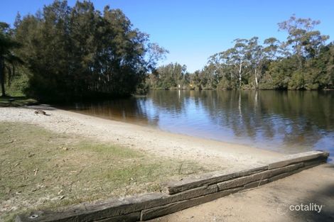 Property photo of 99/5 Mill Road Failford NSW 2430