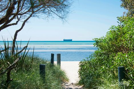 Property photo of 2A Percival Street Capel Sound VIC 3940