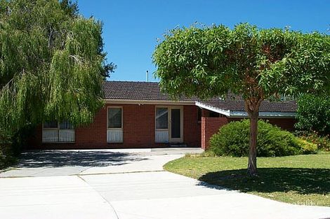 45 Westlake Rd, Morley, WA 6062