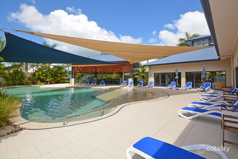 Property photo of 16/25-67 Pialba Burrum Heads Road Eli Waters QLD 4655