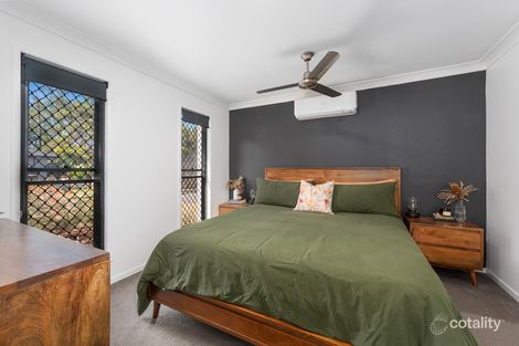 Property photo of 1 Morning Sun Court Maudsland QLD 4210