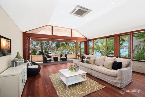 Property photo of 76 Louisa Road Birchgrove NSW 2041