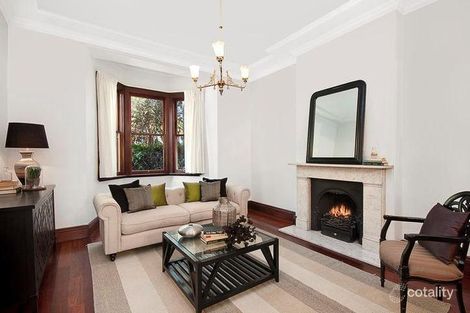 Property photo of 76 Louisa Road Birchgrove NSW 2041