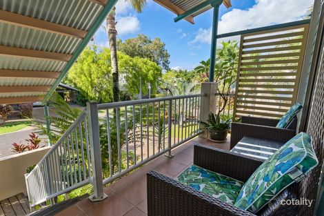 Property photo of 407/2 Keem Street Trinity Beach QLD 4879