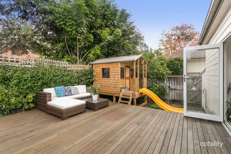Property photo of 89 Campbell Parade Manly Vale NSW 2093