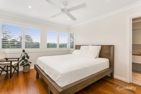 Property photo of 89 Campbell Parade Manly Vale NSW 2093