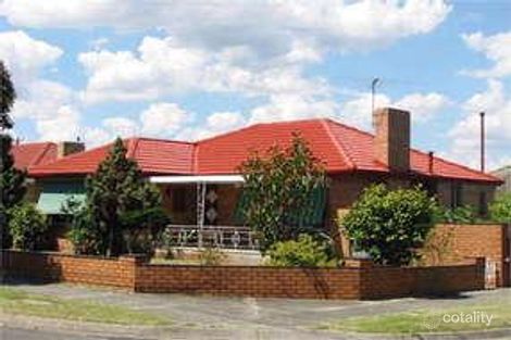 Property photo of 7 Donald Street Springvale VIC 3171