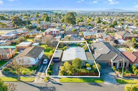 Property photo of 42 Wolseley Grove Bell Post Hill VIC 3215