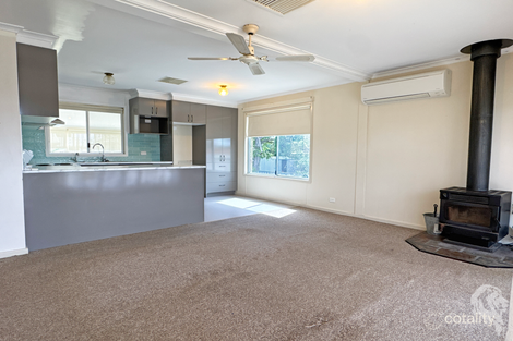 Property photo of 9 Haley Avenue Narrabri NSW 2390