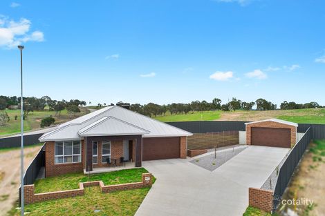18 Bigwood Pl, Goulburn, NSW 2580