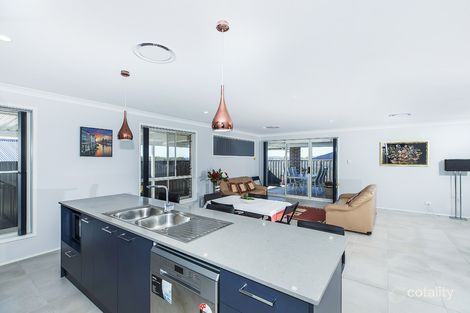 Property photo of 27 Bowline Street Teralba NSW 2284