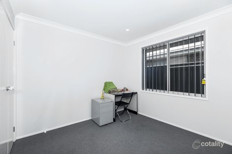 Property photo of 27 Bowline Street Teralba NSW 2284