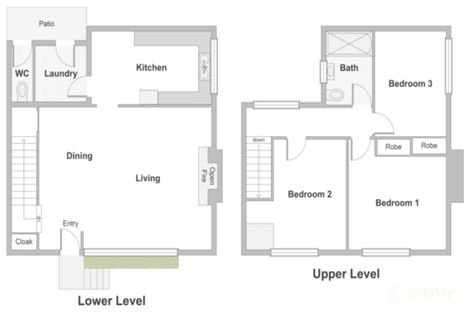 Property photo of 8 Macgregor Street Deakin ACT 2600