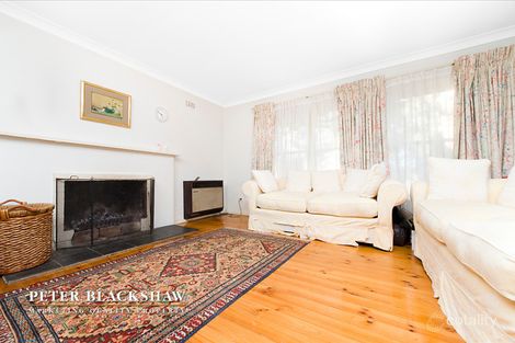 Property photo of 8 Macgregor Street Deakin ACT 2600